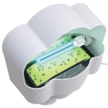 Paraclipse Paraclipse 250707 Fly Patrol 250707